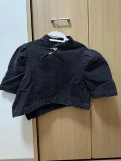 SHEIN半袖トップス