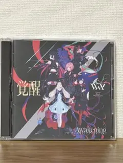 2026年最新】VWP cdの人気アイテム - メルカリ