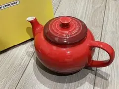 2025年最新】ルクルーゼケトルの人気アイテム - メルカリ