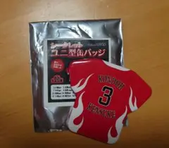 E 福岡ソフトバンクホークス