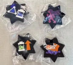 Item thumbnail for item f0275c89-d788-4aa4-ac84-b4b062453869