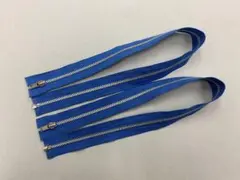 Item thumbnail for item 551d10ee-1909-4a07-b75f-d1a8b57ea8d1