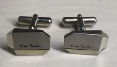 Item thumbnail for item b159faa3-a142-4dc0-928f-065bfea20a02