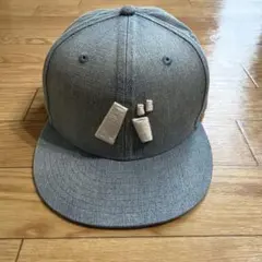 バナナマン NEWERA 2025 POPUP バ帽 Bordeaux キャップ Los Angeles Dodgers New Era 2025 World Series Side Patch 59FIFTY Fitte