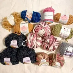 Item thumbnail for item 87fdde77-3ffa-49b5-b3b5-18a834616992