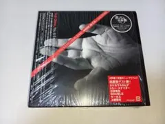 yonawo 荒谷翔大 レコード - メルカリ