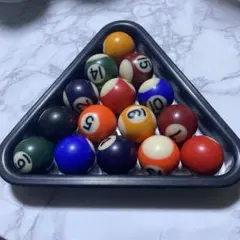 Item thumbnail for item cdca428f-7e47-4306-adb0-fccd8c5050c6