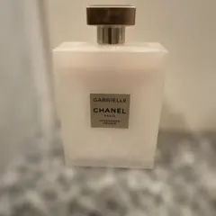 BALENCIAGA POUR HOMME 30ml 香水 中古 使用済 - メルカリ
