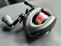 2026年最新】12エクスセンスDCの人気アイテム - メルカリ