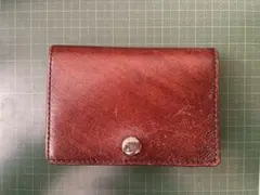 Item thumbnail for item 335189af-299b-41d2-8fb7-99bc12e8072a