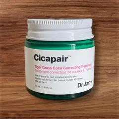 Dr.Jart+ シカペアカラーコレクティングトリートメント50ml