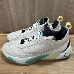 Jordan luka1 27.5cm