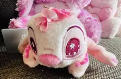 2026年最新】桜スティッチの人気アイテム - メルカリ