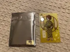 Item thumbnail for item 409b18e9-bdb3-4823-b179-b15e4d5c64be