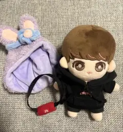 2026年最新】btsマスターぬいぐるみの人気アイテム - メルカリ