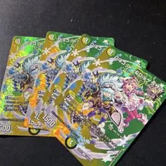2026年最新】Disコットン＆Disケラサスプロモの人気アイテム - メルカリ