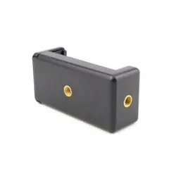 Item thumbnail for item 421bb7da-70b2-4256-9d53-cf3eeeda3c74