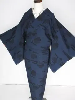 2026年最新】本塩沢 証紙の人気アイテム - メルカリ