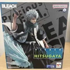2026年最新】BLEACH 日番谷 冬獅郎 g e mの人気アイテム - メルカリ