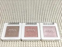 Item thumbnail for item 1744c07e-51b0-4279-986b-db804994f5a4