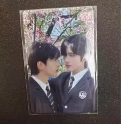 2026年最新】#star_desireの人気アイテム - メルカリ