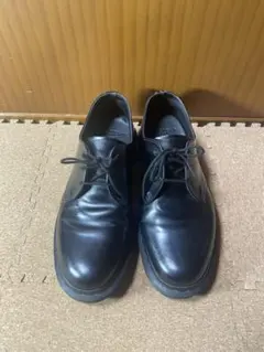 DR.Martens ドクターマーチン 3ホールシューズ　UK8 27cm