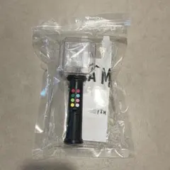 Item thumbnail for item c85eadf1-a1f9-4a90-9ef9-715f9bfe9436