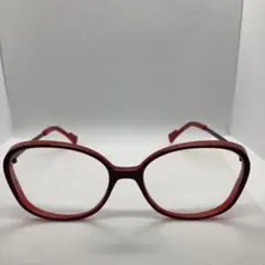 CHANEL archive y2k ココマーク ウェリントン モード メガネ - メルカリ