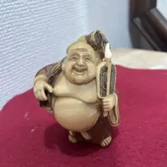 Item thumbnail for item 0cf6d091-af0d-4171-b8da-0c711fcb055f