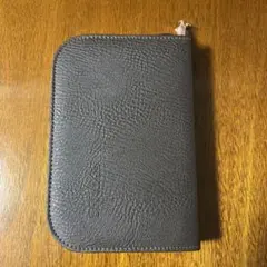 Item thumbnail for item 88847363-a340-48c9-8f4d-a2efbbdeb3a3