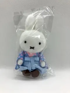 2025年最新】袴ミッフィーの人気アイテム - メルカリ