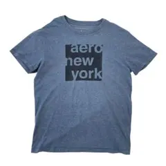 Item thumbnail for item 0f4737cb-2e50-4778-b1b8-5792d457f840