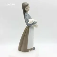 LLADRO リヤドロ 私のパピィたち フィギュリン LLADRO リヤドロ 私のパピィたち フィギュリン - メルカリ