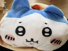 2026年最新】トルティーヤ マスコットの人気アイテム - メルカリ