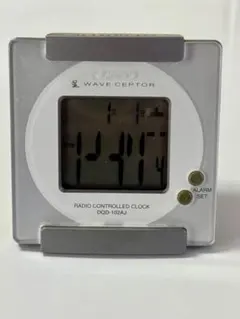 Item thumbnail for item 508fa8b5-2ae0-4ead-965e-107d1adf5d5b