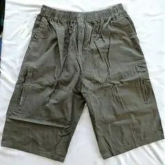 Item thumbnail for item 6f815ce8-b7a9-426d-890a-268761afabfc