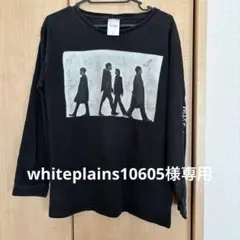 2026年最新】ミスチル tシャツの人気アイテム - メルカリ