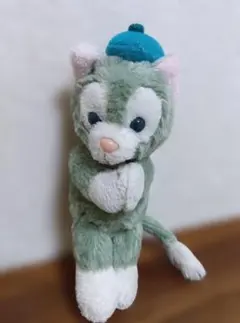 Item thumbnail for item 1d39526c-9867-45d5-aa22-11cf088b7672