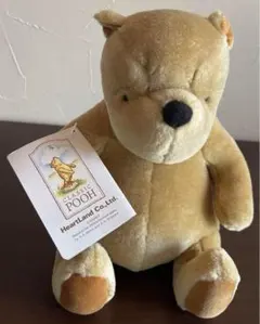 Item thumbnail for item bad37c99-dffa-428d-bbae-84ad83166051