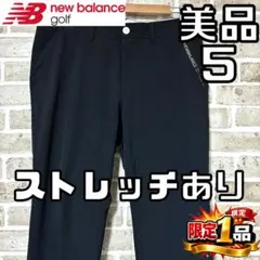 Item thumbnail for item ff62c0b5-67c3-4b7a-9a10-1b98e6a9085d