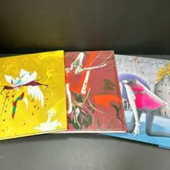 2025年最新】Joker3100の人気アイテム - メルカリ