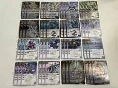 2026年最新】甲竜デッキの人気アイテム - メルカリ