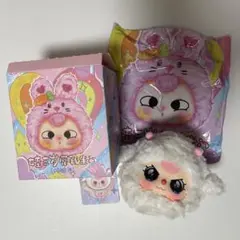 Item thumbnail for item b6c22b17-f154-4c65-8504-f6f7f92202fe