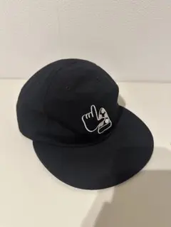 Item thumbnail for item a02c5448-ef69-486d-b841-59f2f10d574e