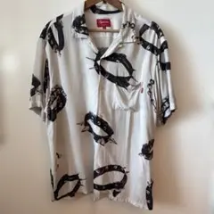 Item thumbnail for item 22cd7e9f-c6f9-4cab-9d60-5084ee07b0c1