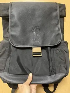 ミーシャMISIA25周年ライブグッズリュックバックパック MISIA 25周年リュック 最安値] MISIA グッズ リュック バックパック 25