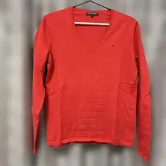 Item thumbnail for item b80955f7-98aa-41c5-b5c3-1b8177fd9210