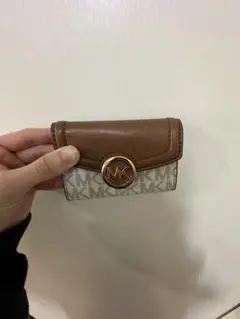 マイケルコースキーケース