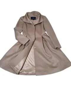 Item thumbnail for item 78a17213-74be-4780-891a-8c232a08aaec