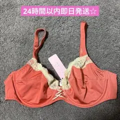 ⭐︎24時間以内即日発送☆